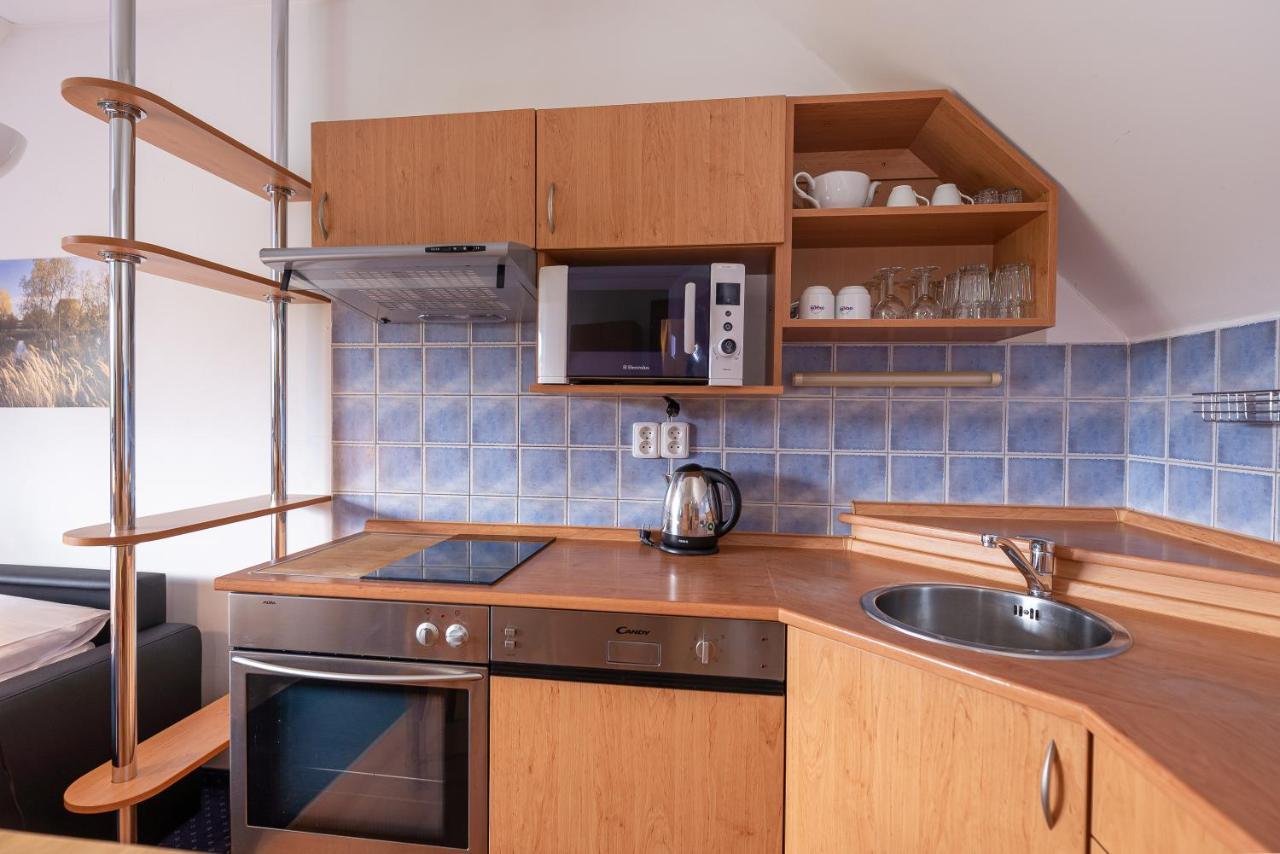Apartmany Engadin Божий Дар Экстерьер фото