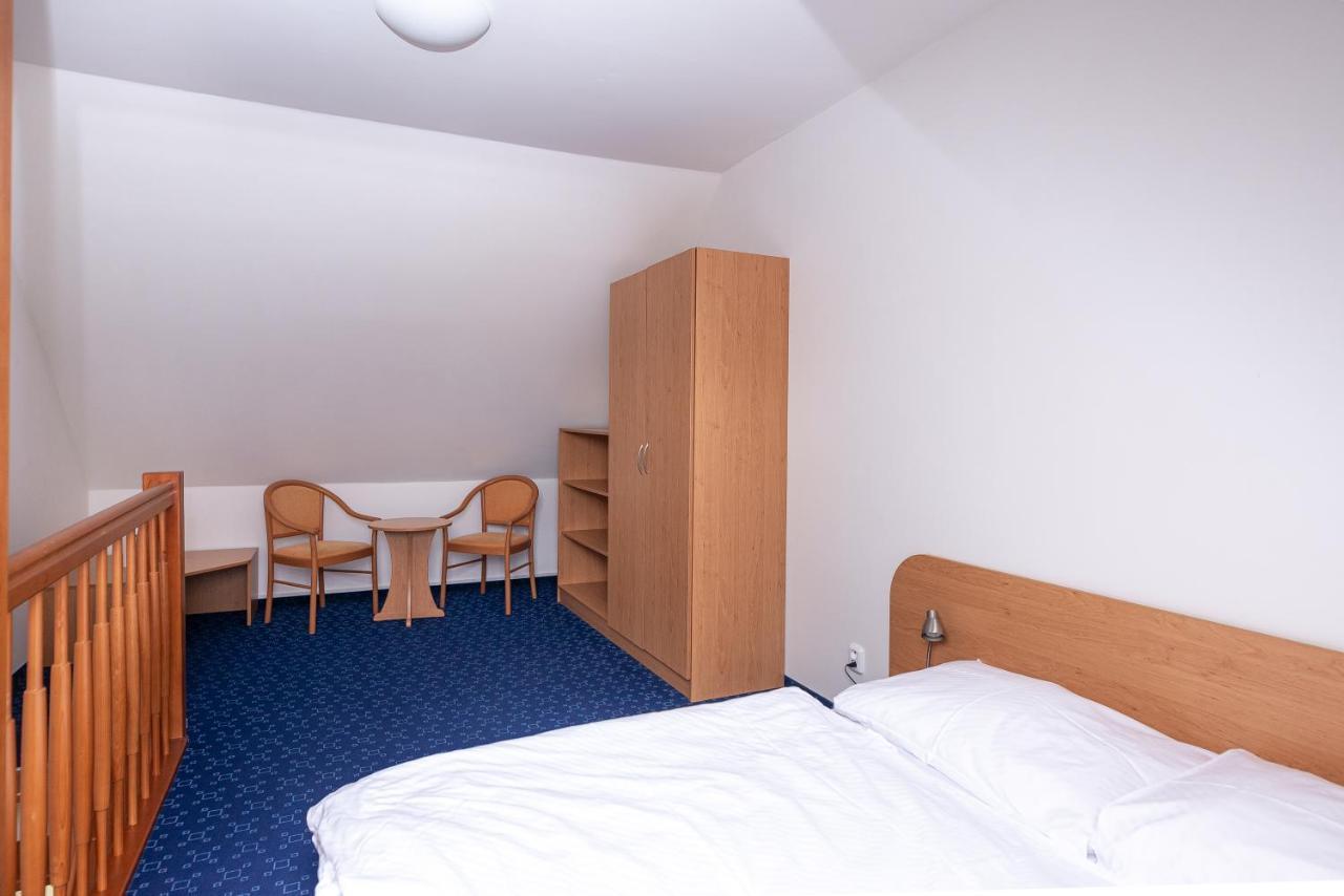 Apartmany Engadin Божий Дар Экстерьер фото