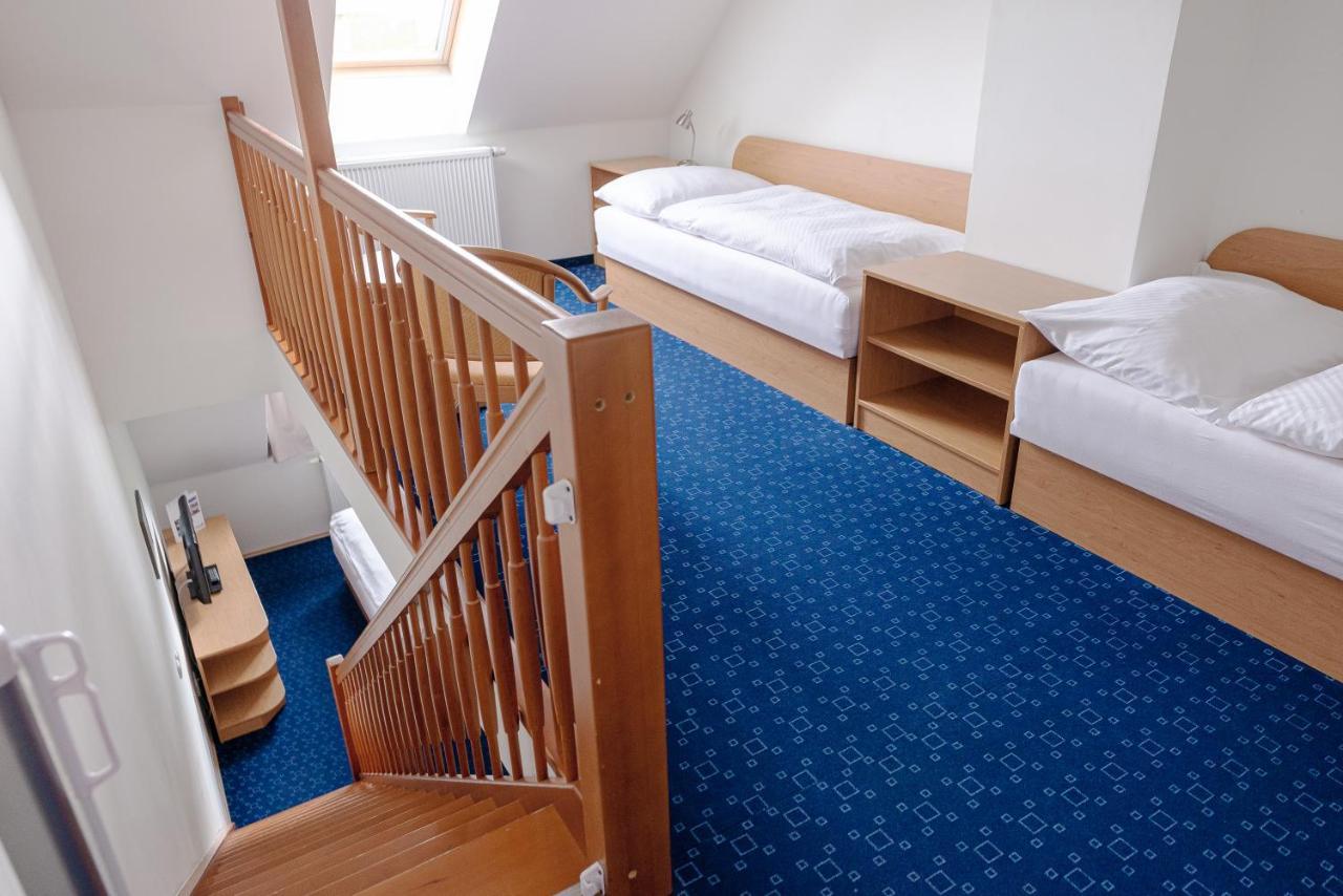 Apartmany Engadin Божий Дар Экстерьер фото