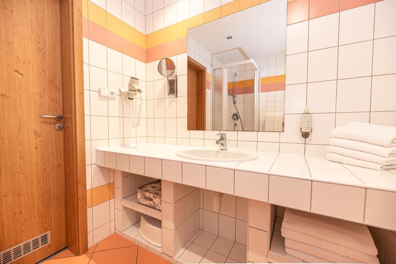Apartmany Engadin Божий Дар Экстерьер фото