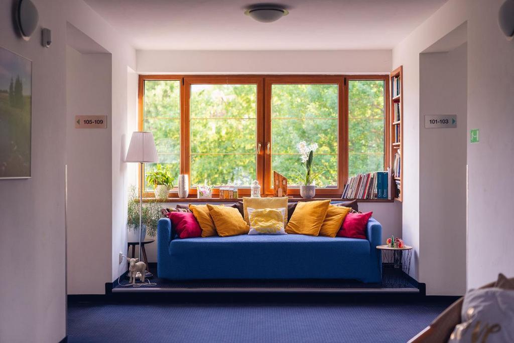 Apartmany Engadin Божий Дар Экстерьер фото