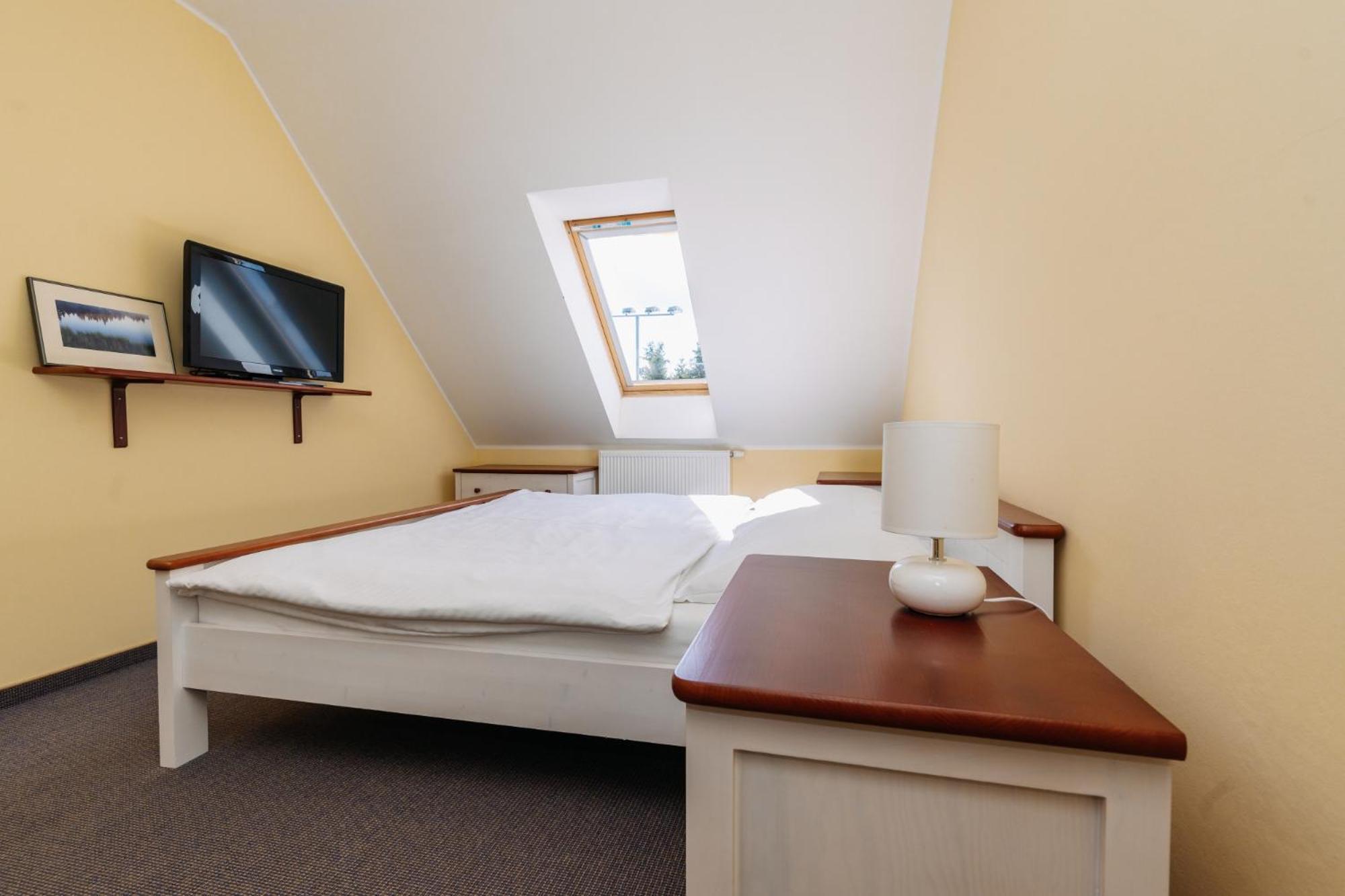 Apartmany Engadin Божий Дар Экстерьер фото