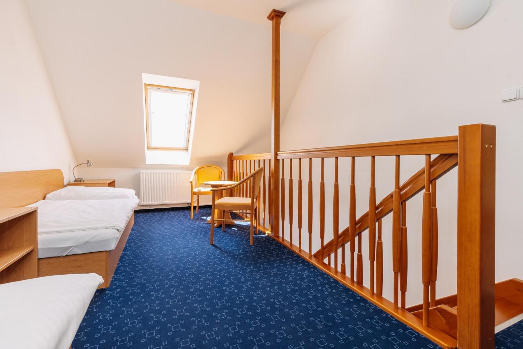 Apartmany Engadin Божий Дар Экстерьер фото