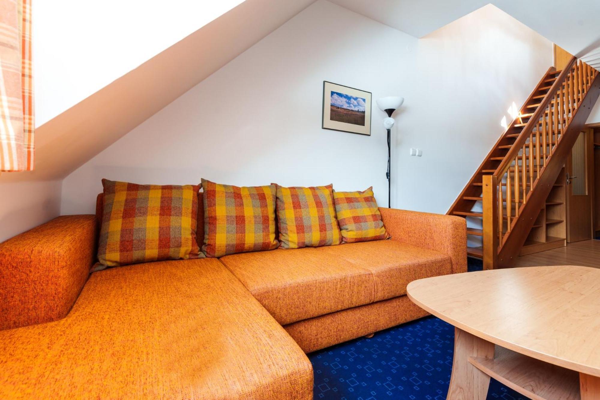 Apartmany Engadin Божий Дар Экстерьер фото